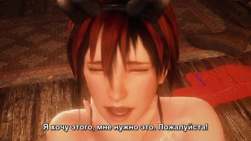 小红帽和灰狼 性、色情、肛门、无尽、3d、动漫、无尽、卡通、动画、怪物、色情、青少年、成员、futanari、他妈的、动漫,1