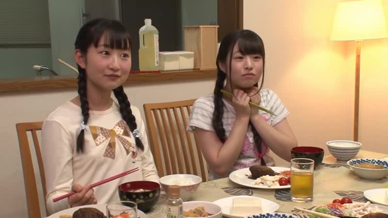 Kamisaka hinano, momokou kanon, usami mika [, porno giapponese, nuovo porno giapponese, creampie, pecorina, sega]