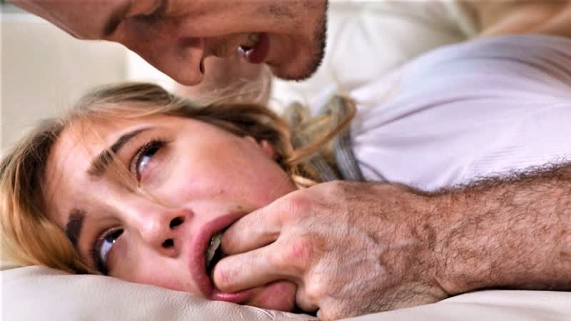 [che schifo] [giovane sorella del cazzo] anastasia knight [orgasmo scopato con un cazzo sano sorella incesto porno sesso orale]