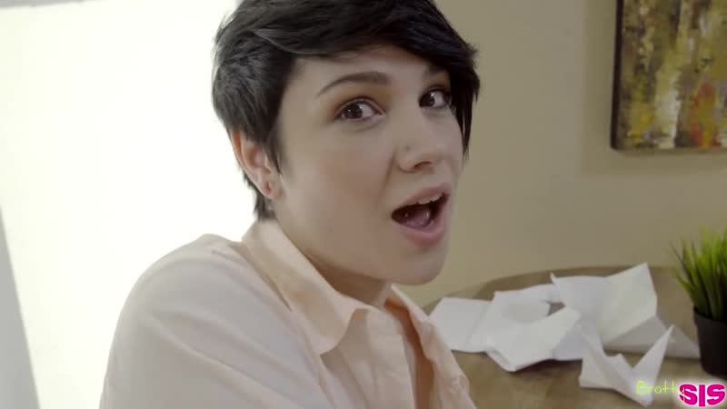 [fapest] sorella incastrata fratello incastrato il suo cazzo in cadey mercury [sesso porno incesto sorellastra incesto più vecchia]