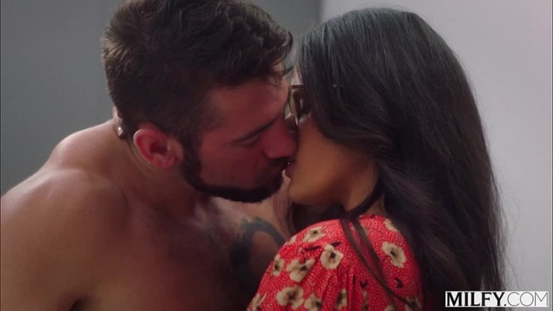 便士理发师#anal#hardcore#casting#pov#hardcore#all sex#teens#teen#gangbang