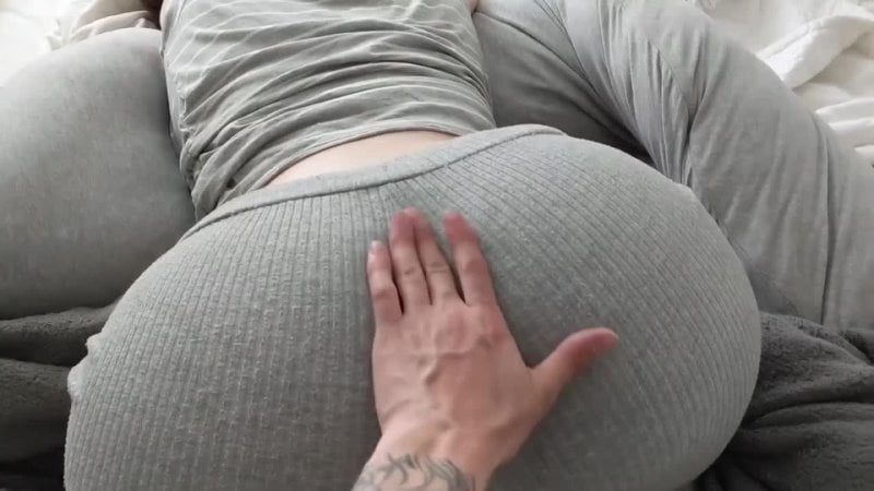 Egg2025, video di sesso pov a casa porno privato pawg scopata a pecorina ragazza madre vorrei scopare mucca spessa bolla culo bif culo grasso tetta figa arrapata (Carino)