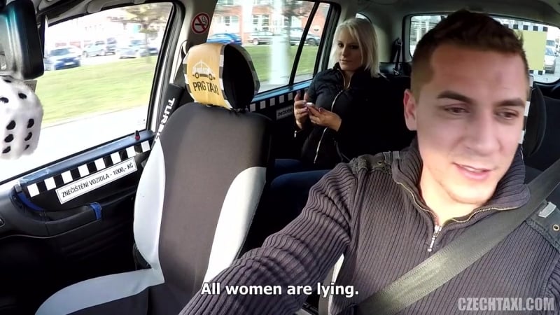 taxi ceco, punto di vista, porno, bollente, agente, casting, anale, adolescente, anale, sesso, porno, giovane, hd, pick-up, ceco, taxi ceco