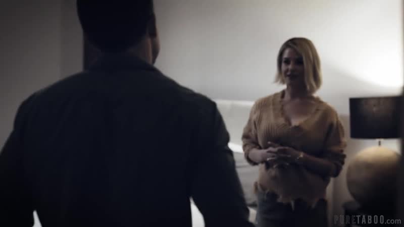 Kit Mercer Moms ajudando [todo sexo, hardcore, boquete, artporn]