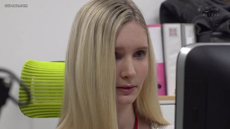 Meyd 671 sem censura lily hart jav online grátis, jav grátis, vídeos de sexo asiático, jav hd, pornografia japonesa