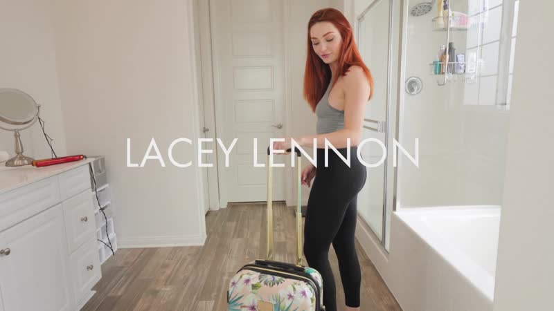 Potz fode uma garota ruiva magra, garota ruiva do sexo jovem adolescente pequena mama chupar boquete foda pornô cachorrinho apertado porra hd (quente e com tesão)