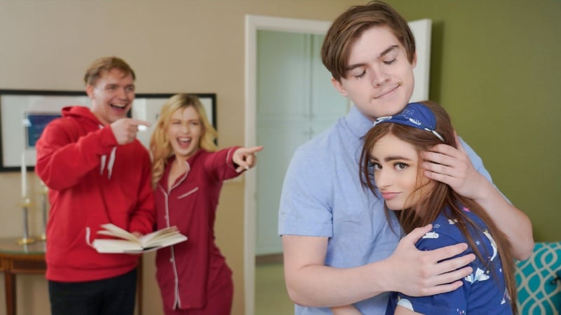 Reese robbins, minxx marley [porncube porno nuevo porno hd 1080 creampie hermanastro, hermanastra