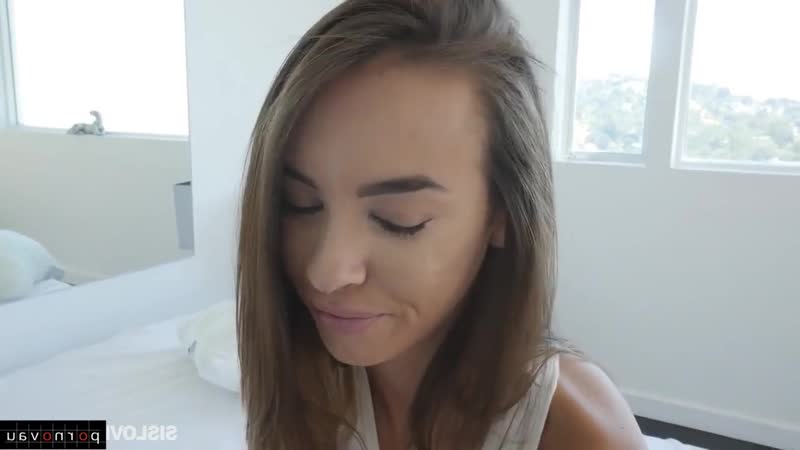 Charity crawford premium, joven, 18 años, bellezas, joven, joven, corrida en la boca, afeitado, coño