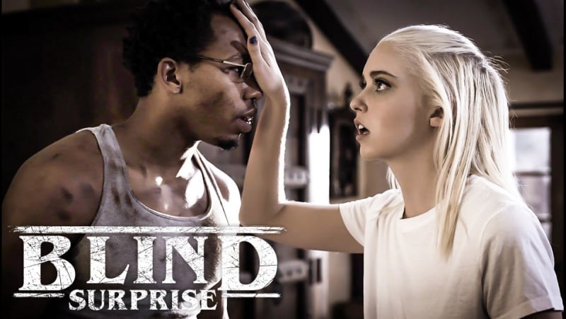 Chloe ciliegia | pornomir porno porno hd 1080 [hardcore, diteggiatura, adolescente, peloso, interrazziale, gola profonda, creampie, verginità