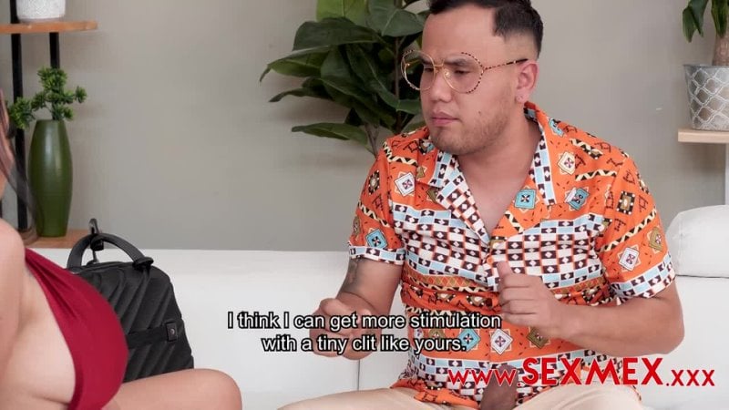 Studio khiêu dâm 24 01 03 maryam nóng bị quyến rũ bởi một người đàn ông đồng tính giả xxx 1080p [bigass, bigtits, creampie, fuckpussy, thổi kèn]