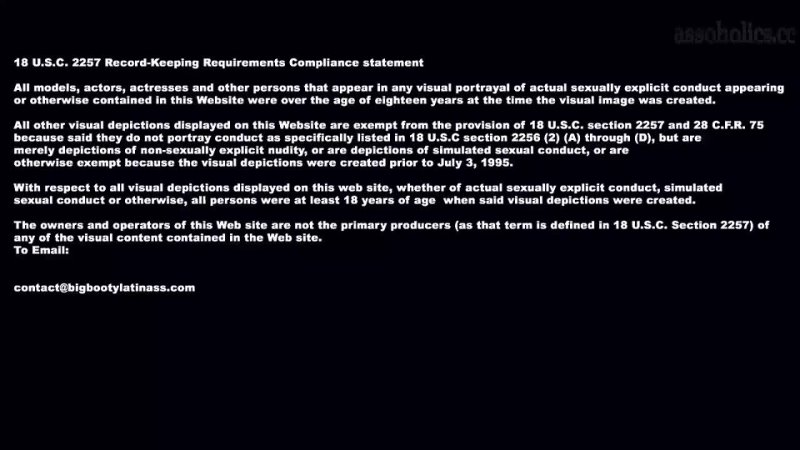 Big Ass Tits Gruppe BBW Mega+Culona+11 720p