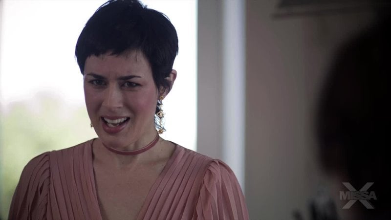 ऑलिव ग्लास क्या आप अकेले हैं [सभी सेक्स, कट्टर, मुख-मैथुन, आर्टपोर्न]