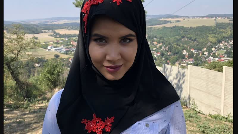 Sexwithmuslims Lady Dee attend docilement son mari excité [musulman, arabe, sexe, porno, porno oriental, pipe]