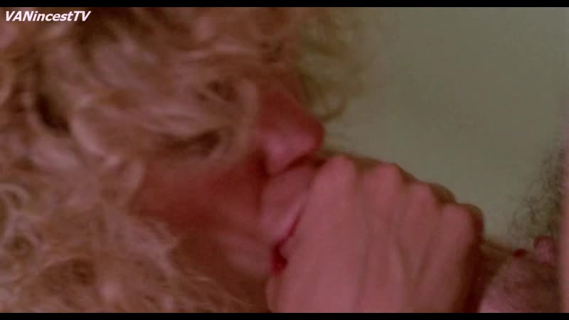 Inzest im Kino, Folge 09 (Schwestern, Brüder, Schwestern, Mutter, Sohn, Vater, Töchter) (vollständiger Film)