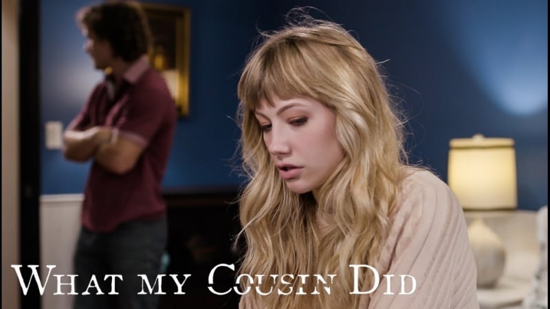 Ivy Wolfe [Pornmir, Porno, neuer Porno, HD 1080, Hardcore, natürliche Titten, kleine Titten, Rimjob, Fingersatz, Teenager]