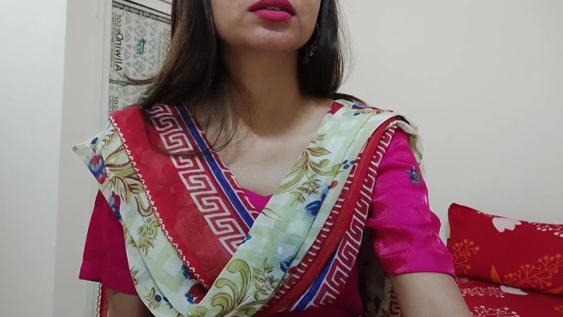 Nb🔞+video's india hermanastra hermana folla con sexo doloroso con sexo en cámara lenta desi hermanastra caliente lo atrapó audio hindi claro