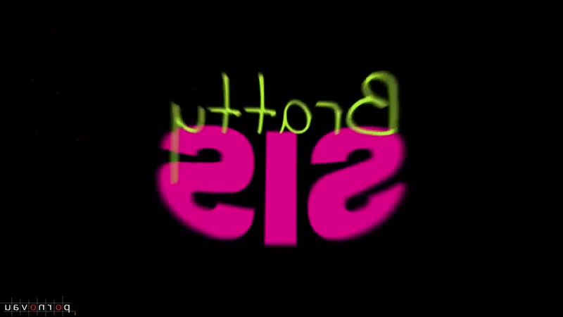 Thư viện khiêu dâm lana rhoades pov góc nhìn thứ nhất, cao cấp, ngăm đen, xoăn, cumshot trên ngực big ass] góc nhìn thứ nhất góc nhìn thứ nhất